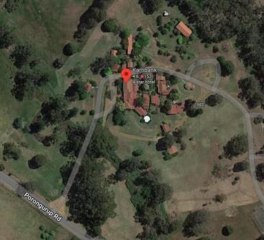 Farm For Sale - WA - Porongurup - 6324 - Exceptional lifestyle - business opportunity.  (Image 2)