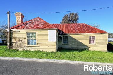 Farm Sold - TAS - Don - 7310 - AUCTION THIS SATURDAY ON SITE  (Image 2)