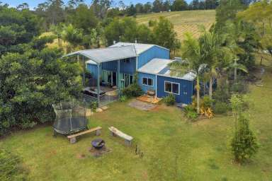 Farm Sold - NSW - Cawongla - 2474 - TICKS ALL THE BOXES!  (Image 2)