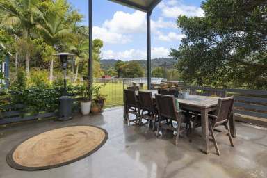 Farm Sold - NSW - Cawongla - 2474 - TICKS ALL THE BOXES!  (Image 2)