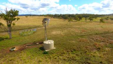 Farm Sold - QLD - Deep Creek - 4625 - Opportunity Knocks  (Image 2)