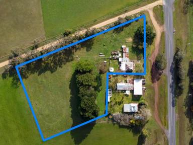 Farm Sold - VIC - Condah - 3303 - “Hadnoc” A lifestyle choice on 3.5 Acres approx.  (Image 2)