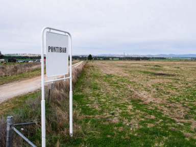 Farm Sold - NSW - Tamworth - 2340 - "Pontibah" High Production Irrigation  (Image 2)