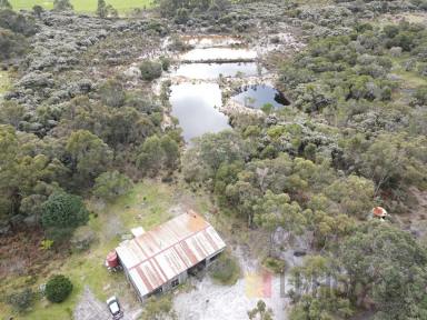 Farm Sold - WA - Northcliffe - 6262 - Welcome To Your Own Paradise  (Image 2)