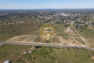 Farm For Sale - QLD - Grand Secret - 4820 - GRAND SECRET ESTATE - STAGE 1 - HOUSE & LAND PACKAGES NOW SELLING!  (Image 2)