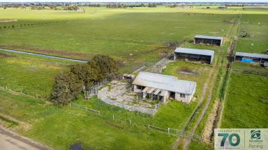 Farm Sold - VIC - Iona - 3815 - 20 ACRES WITH PLANS & PERMITS APPROVED…  (Image 2)