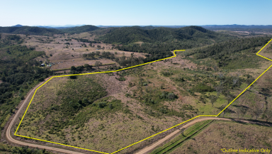 Farm Sold - QLD - Ambrose - 4695 - 160 ACRES, 40* MINUTES FROM GLADSTONE CBD  (Image 2)
