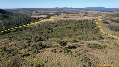 Farm Sold - QLD - Ambrose - 4695 - 160 ACRES, 40* MINUTES FROM GLADSTONE CBD  (Image 2)