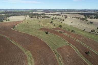 Farm Sold - QLD - Quinalow - 4403 - NANYAH
Extremely Well Improved and Positioned Grazing Property  (Image 2)