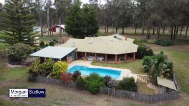 Farm Sold - WA - Dingup - 6258 - LIFESTYLE / TREE CHANGE  (Image 2)