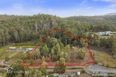 Farm Sold - TAS - Surges Bay - 7116 - Price Reduced!  (Image 2)