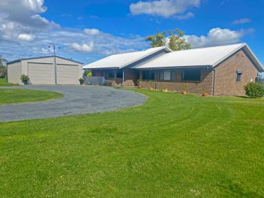 Farm Sold - NSW - Kundle Kundle - 2430 - “WINTON HILL”  (Image 2)