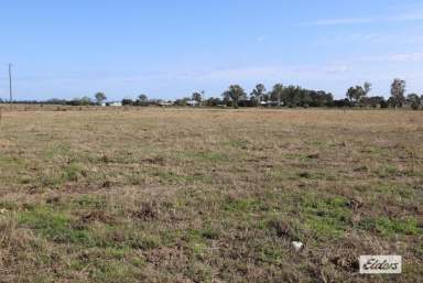 Farm Sold - QLD - Coolana - 4311 - 27.5acres Make it a Weekender  (Image 2)