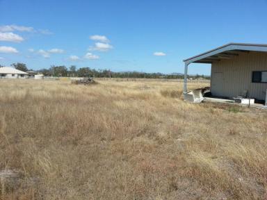 Farm Sold - QLD - Gracemere - 4702 - RURAL LIFESTYLE ON THE EDGE OF GRACEMERE  (Image 2)