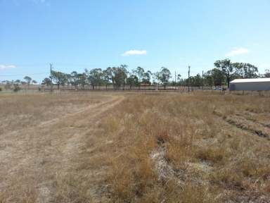 Farm Sold - QLD - Gracemere - 4702 - RURAL LIFESTYLE ON THE EDGE OF GRACEMERE  (Image 2)