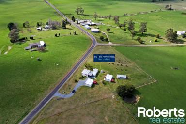 Farm Sold - TAS - Beaconsfield - 7270 - Offers Close 12 noon on Tuesday 20th September  (Image 2)