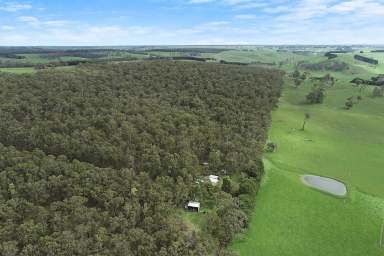 Farm Sold - VIC - Jancourt - 3266 - Ultimate Oasis!  (Image 2)