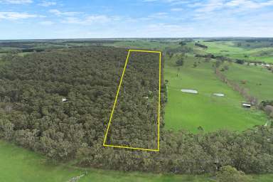 Farm Sold - VIC - Jancourt - 3266 - Ultimate Oasis!  (Image 2)