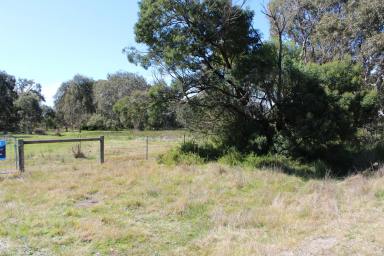 Farm Sold - VIC - Seacombe - 3851 - LIFESTYLE BLOCK 100 METRES FROM THE GIPPSLAND LAKES  (Image 2)