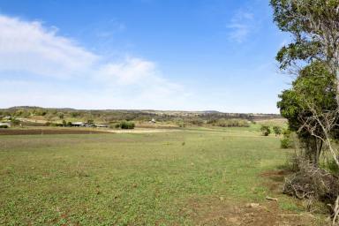 Farm Sold - QLD - Gowrie Junction - 4352 - Beautiful Location!  (Image 2)