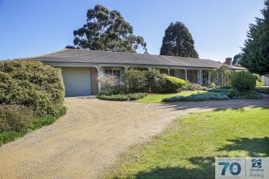 Farm Sold - VIC - Cranbourne - 3977 - A TRUE LIFESTYLE PROPERTY WITH ALL OF YOUR CITY CONVENIENCES…  (Image 2)