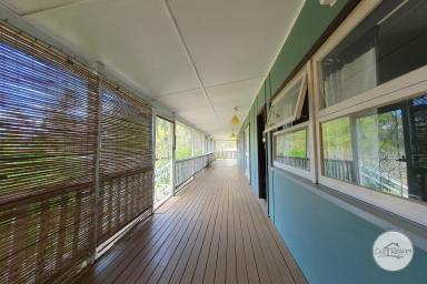 Farm Sold - QLD - Bauple - 4650 - Want to live a dream lifestyle in the Country?  (Image 2)