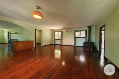 Farm Sold - QLD - Bauple - 4650 - Want to live a dream lifestyle in the Country?  (Image 2)