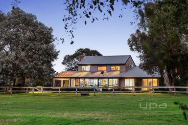 Farm Sold - VIC - Somerville - 3912 - 'Sweetwater'  (Image 2)