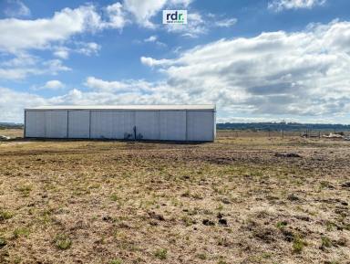Farm Sold - NSW - Inverell - 2360 - PROPERTY SOLD  (Image 2)