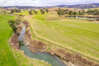 Farm Sold - NSW - Limekilns - 2795 - “Alice Dale”  (Image 2)