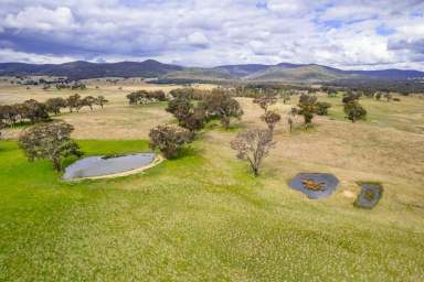 Farm Sold - NSW - Limekilns - 2795 - “Alice Dale”  (Image 2)