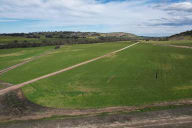 Farm Sold - WA - Beverley - 6304 - Lot 912 York-Williams Rd, Beverley  (Image 2)