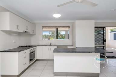 Farm Sold - QLD - Mount Low - 4818 - SOLD By Allison Gough  (Image 2)