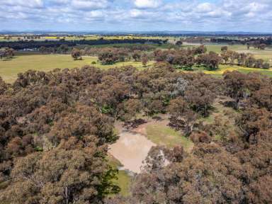 Farm Sold - VIC - Carlyle - 3685 - "Yarrabee"  (Image 2)