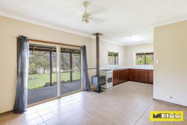 Farm Sold - NSW - Kangaroo Creek - 2460 - GIVE ME A HOME AMONG THE GUM TREES  (Image 2)