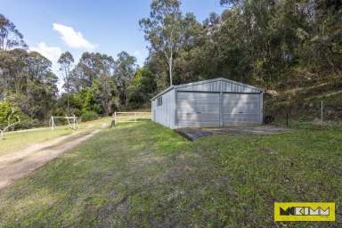 Farm Sold - NSW - Kangaroo Creek - 2460 - GIVE ME A HOME AMONG THE GUM TREES  (Image 2)