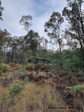 Farm For Sale - NSW - Putty - 2330 - SMALL PRICE FOR A GREAT GETAWAY  (Image 2)