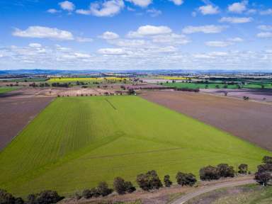 Farm Sold - NSW - Tamworth - 2340 - "Glenbar" Quality Cropping or Grazing Block  (Image 2)