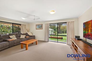 Farm Sold - NSW - Medowie - 2318 - 2 ACRE DREAM HOME, WITH EXEPTIONAL PRIVACY!  (Image 2)