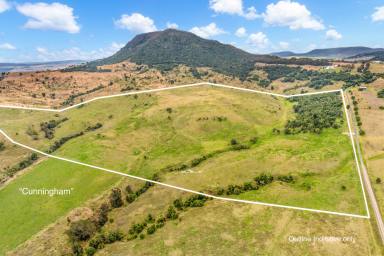 Farm Sold - QLD - Yangan - 4371 - 3 Outstanding Lifestyle Opportunities on Offer - Nothing Else Compares!  (Image 2)