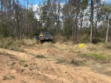 Farm Sold - QLD - Tara - 4421 - Lifestyle Getaway or Build  (Image 2)