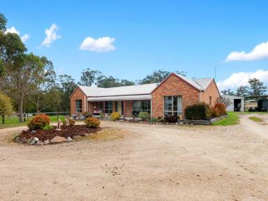 Farm Sold - VIC - Bumberrah - 3902 - YOUR OWN RURAL DREAM  (Image 2)