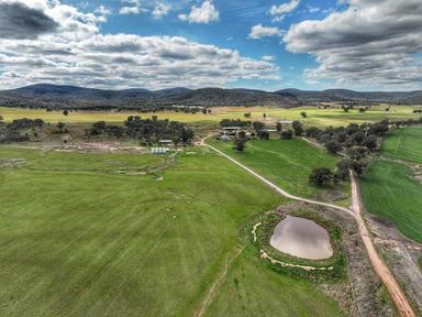 4150 Nanami Lane, Canowindra NSW 2804