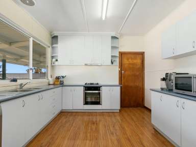 Farm Sold - VIC - Ellaswood - 3875 - CUTE COUNTRY  (Image 2)