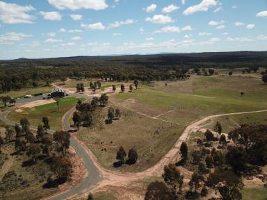 Farm Sold - NSW - Coonabarabran - 2357 - WELCOME TO "EDEN"  (Image 2)