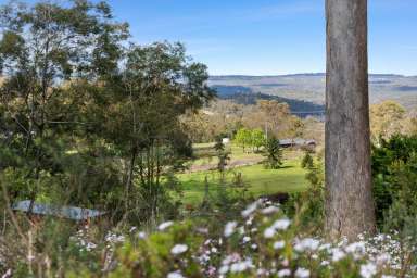 Farm Sold - QLD - Hampton - 4352 - PERFECT HAMPTON TREE-CHANGE - 11 ACRES OF PEACE AND TRANQUILLITY  (Image 2)