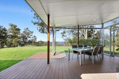 Farm Sold - QLD - Hampton - 4352 - PERFECT HAMPTON TREE-CHANGE - 11 ACRES OF PEACE AND TRANQUILLITY  (Image 2)