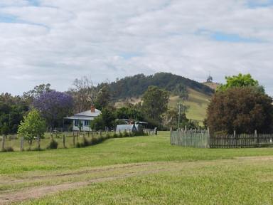Farm Sold - NSW - Dungog - 2420 - "Wintersweet" acreage on 2 titles  (Image 2)