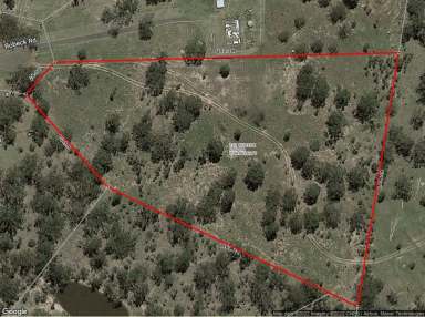 Farm Sold - QLD - Gatton - 4343 - 5 ACRES, 10 MINUTES TO TOWN!  (Image 2)