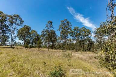 Farm Sold - QLD - Gatton - 4343 - 5 ACRES, 10 MINUTES TO TOWN!  (Image 2)